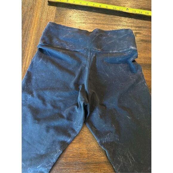 Express leggings   - Picture 1 of 7